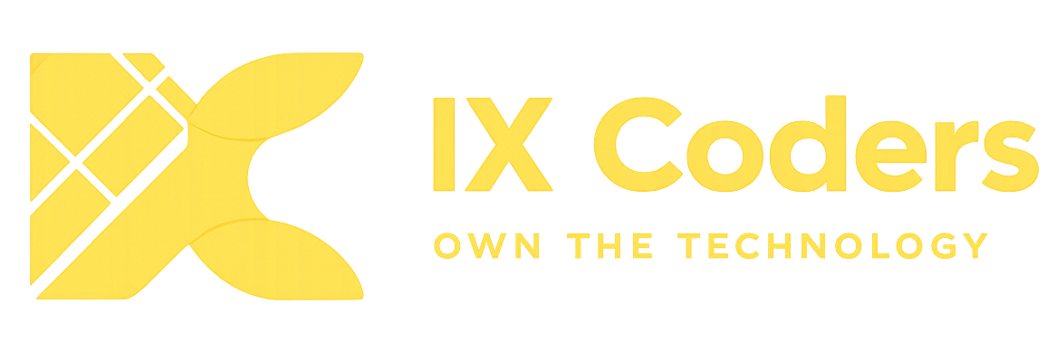 CoreTech