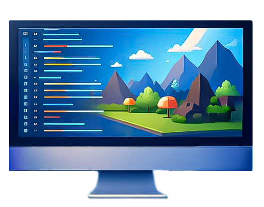 CoreTech